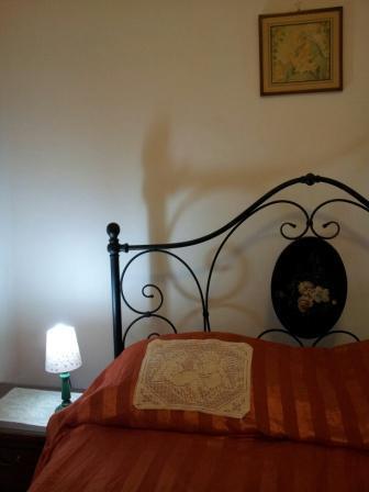 Hotel 3Beauty Firenze Rum bild